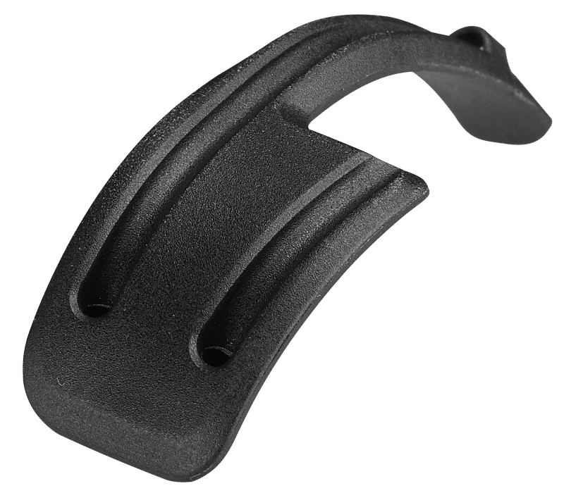 Specialized S206500011 Guida cavo aethos my21 cambio meccanico