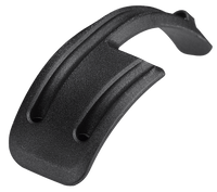 Specialized S206500011 Guida cavo aethos my21 cambio meccanico