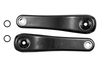 Specialized CRK Turbo SL M20 Mountain 170mm L+R Bracci Carbonio Sram