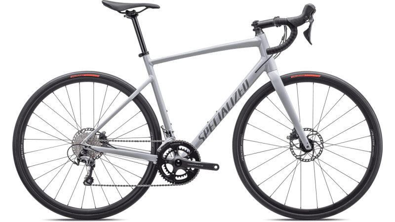 BICI SPEZIALIZED ALLEZ E5 SPORT 2025