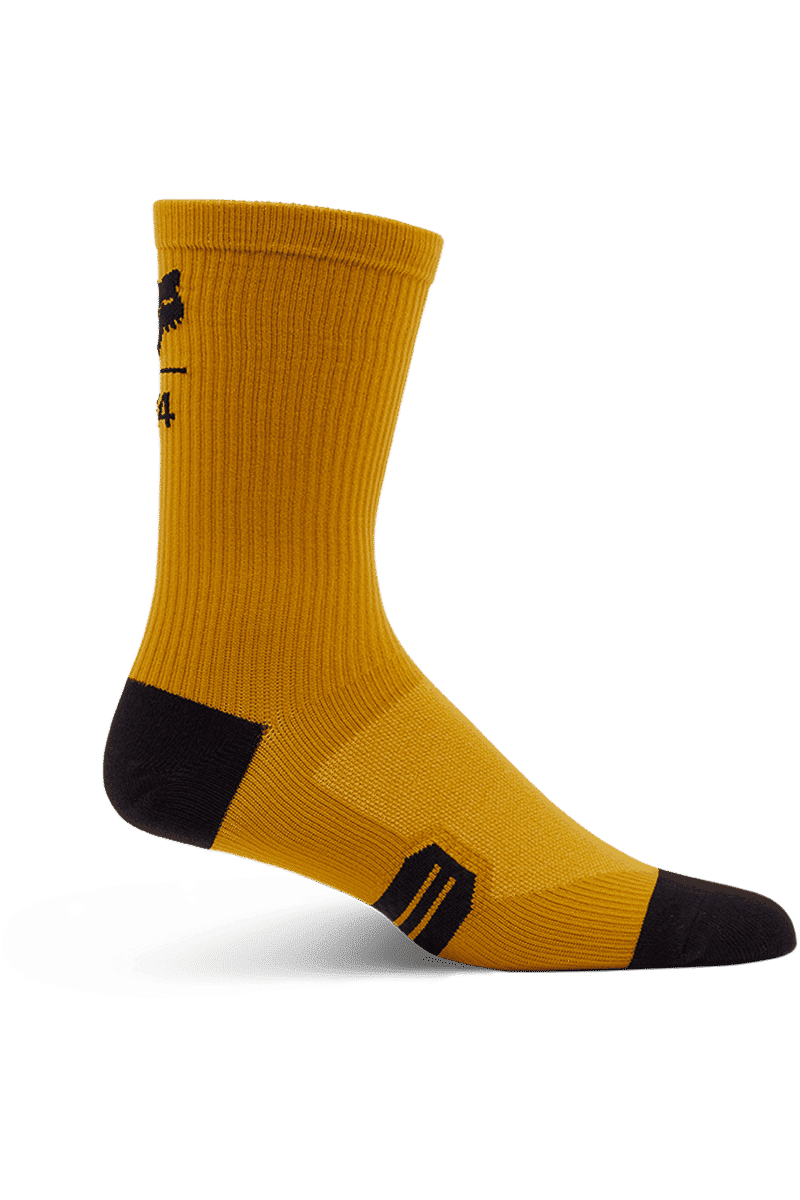 CALZE FOX RANGER FOX 74 20.3 CM