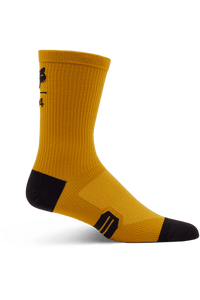 CALZE FOX RANGER FOX 74 20.3 CM