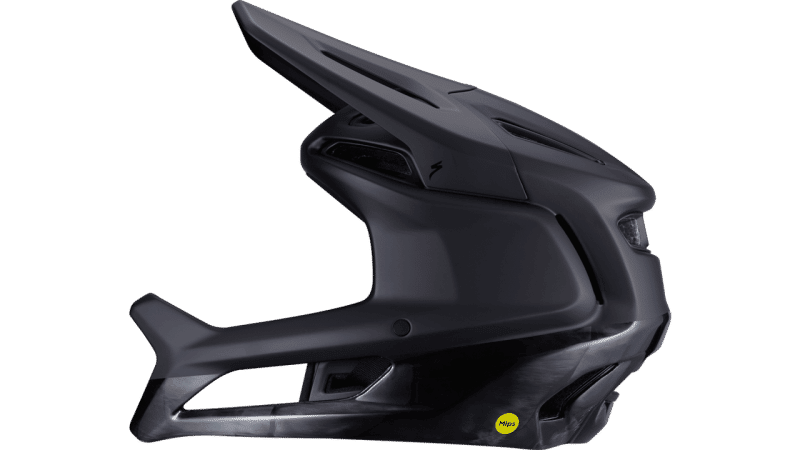 CASCO SPECIALIZED GAMBIT MIPS SL