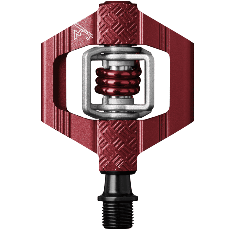 CRANK BROTHERS CANDY 3 PEDAŁY