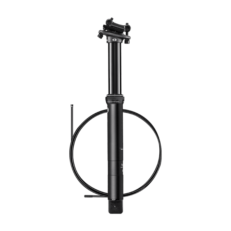 REGGISELLA CRANK BROTHERS HIGHLINE 7 31.6 100MM