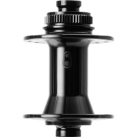 RUOTA ANTERIORE CRANK BROTHERS SYNTHESIS CARBON GRAVEL CB RATCHET 650B 12X100