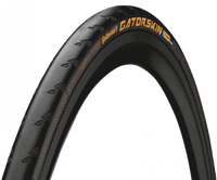 COPERTONE CONTINENTAL GATORSKIN 700X32