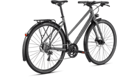 BICI SPECIALIZED SIRRUS 3.0 EQ STEP-THROUGH 2023
