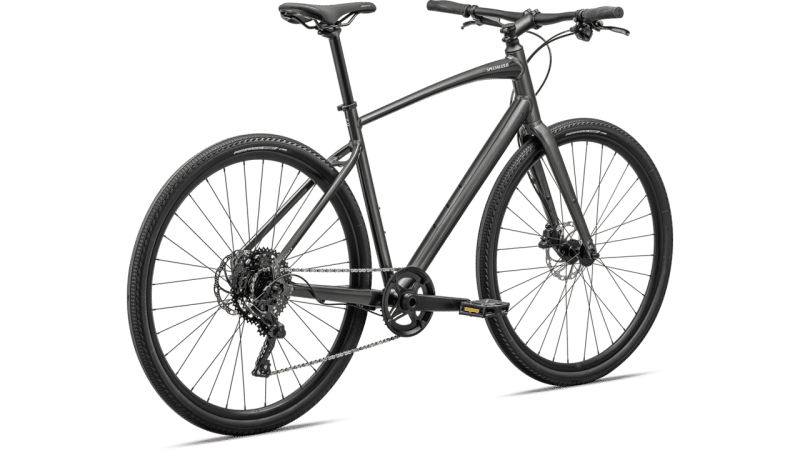 ROWER SPECJALISTYCZNY SIRRUS X 3.0 2024