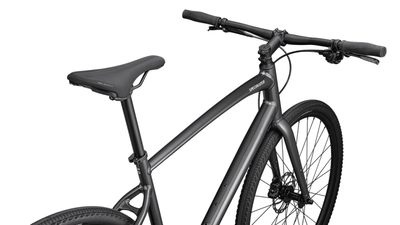 ROWER SPECJALISTYCZNY SIRRUS X 3.0 2024