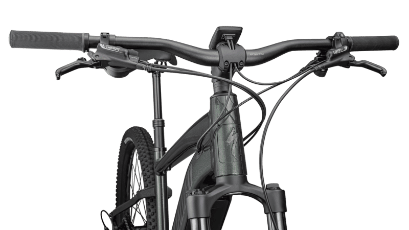 BICI SPECIALIZED TURBO TERO 4.0 2025