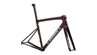 TELAIO SPECIALIZED S-WORKS TARMAC SL8 2025
