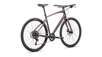 BICI SPECIALIZED SIRRUS X 2.0 2025
