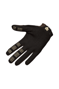 GUANTI FOX FLEXAIR PRO GLOVE