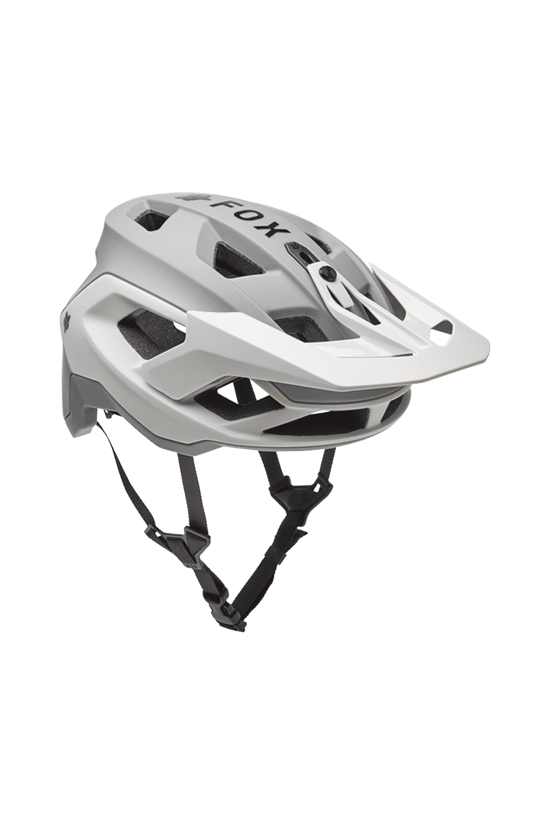 CASCO FOX SPEEDFRAME HELMET 5050