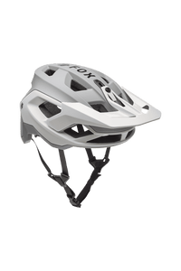 CASCO FOX SPEEDFRAME HELMET 5050