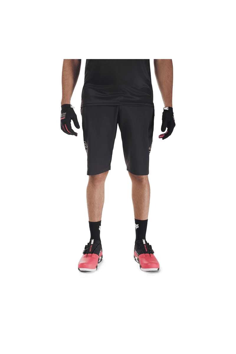 PANTALONCINI FOX RANGER SHORT DIGI IMAGE