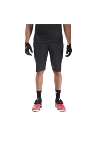 PANTALONCINI FOX RANGER SHORT DIGI IMAGE