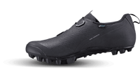 SCARPE SPECIALIZED RECON 3.0 2024