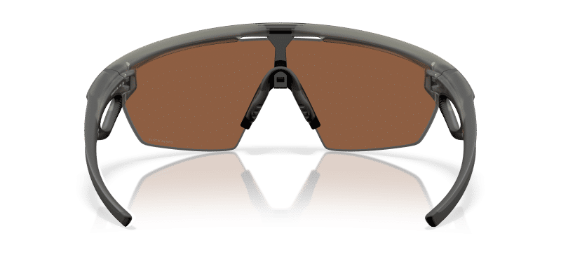 OCCHIALI OAKLEY SPHAERA PRIZM TUNGSTEN OO9403-2136