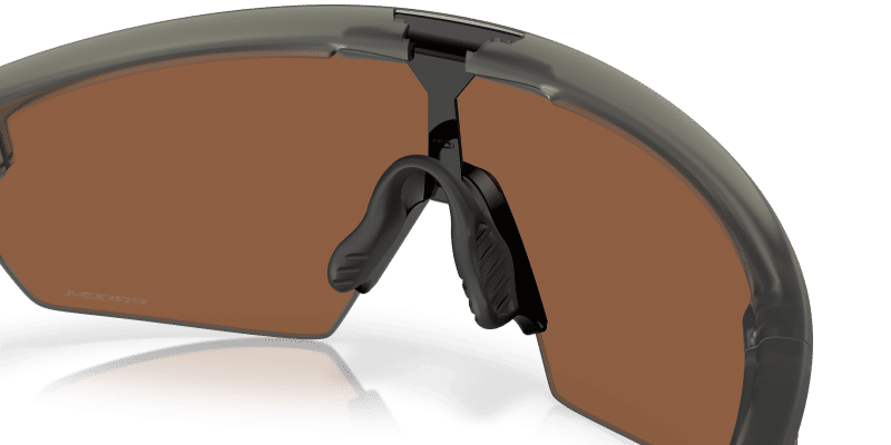 OCCHIALI OAKLEY SPHAERA PRIZM TUNGSTEN OO9403-2136