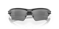 Okulary OAKLEY FLAK 2.0 XL czarne czarne OO9188-9659