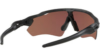 OCCHIALI OAKLEY RADAR EV PATH MATTE BLACK CAMO OO9208-C038
