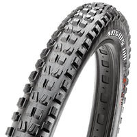 MAXXIS MINION DHF EXO TR 29X2.30 60TPI GUMKA TB96785000