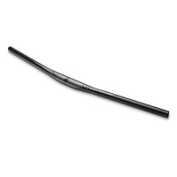 MANUBRIO SPECIALIZED ALLOY MINI RISE 31.8x780mm