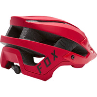 CASCO FOX FLUX HELMET