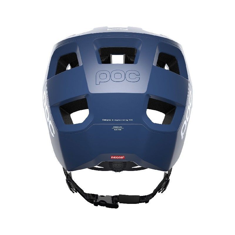 CASCO POC KORTAL