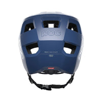 CASCO POC KORTAL