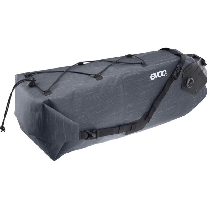 TORBA NA WSPORNIK SIEDZENIA EVOC BOA WP 16