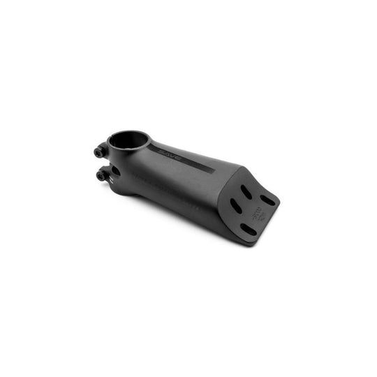 CANNONDALE HOLLOWGRAM SAVE STEM FOR SYSTEMBAR -6 DEGREE – Pro-M SRL
