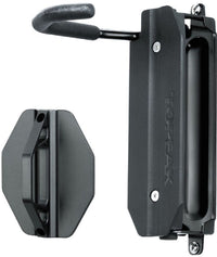 WIESZAK NA ROWER TOPEAK Z HAKIEM SWING-UP EX