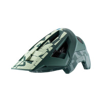 KASK LEATT 4.0 ALLMTN