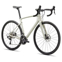 BICI SPECIALIZED ROUBAIX SL8 SPORT 105 