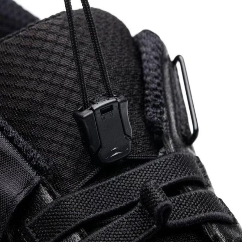 DAINESE HG MATERIA PRO BUTY