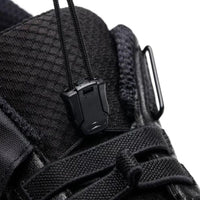 DAINESE HG MATERIA PRO BUTY