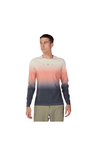 MAGLIA FOX RANGER DRIRELEASE MD LUNAR