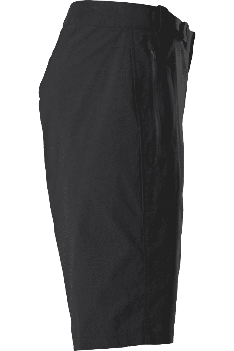 PANTALONCINI FOX DONNA RANGER SHORT