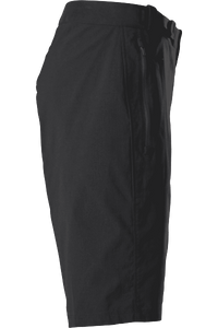 PANTALONCINI FOX DONNA RANGER SHORT