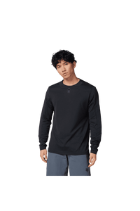 MAGLIA FOX DEFEND LS JERSEY