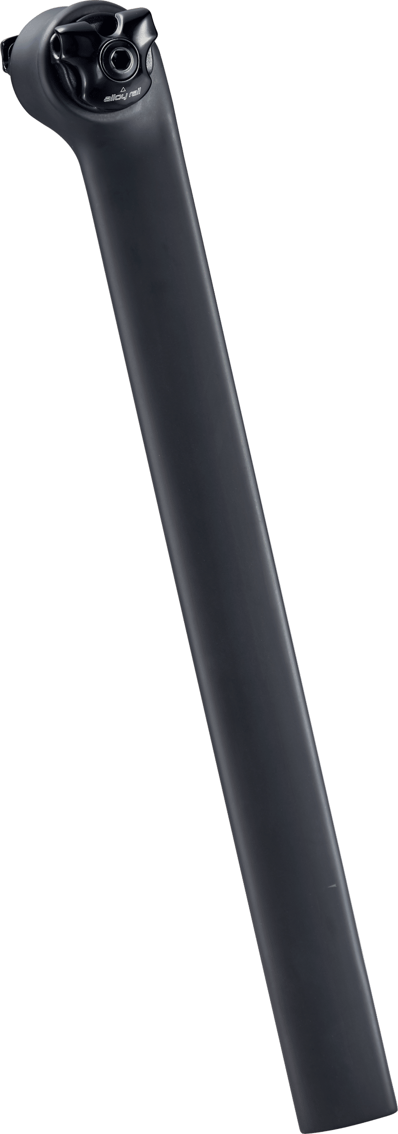 REGGISELLA SPECIALIZED SHIV DISC CARBON 350X25MM OFFSET