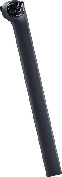 REGGISELLA SPECIALIZED SHIV DISC CARBON 350X25MM OFFSET