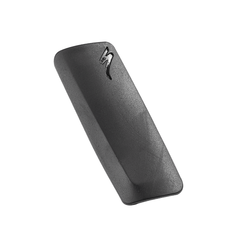 Specialized S201900002 Cover deragliatore tarmac sl7