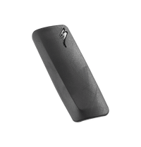 Specialized S201900002 Cover deragliatore tarmac sl7