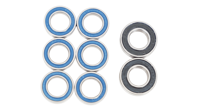 SPECIALIZED Specialized S200600005 Kit cuscinetti Stumpjumper carbon 2021