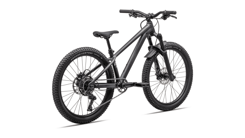 BICI SPECIALIZED P.SERIES P.2 TRAIL