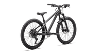 BICI SPECIALIZED P.SERIES P.2 TRAIL